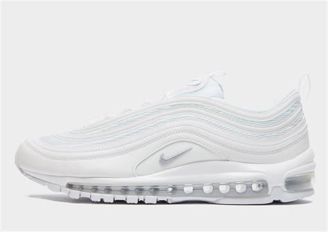 nike air max weiß 97 hellblau|Nike Air Max 97 schuh.